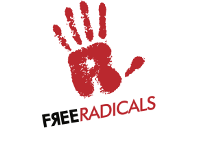 Free radicals